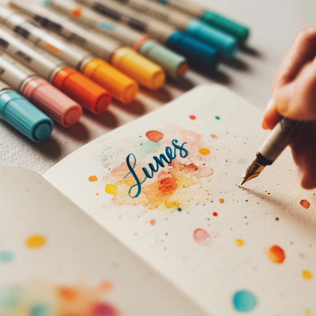 u9162785382_A_minimalist_watercolor_painting_close-up_of_a_ha_f893e8cd-e22c-430f-91d4-816484082c4e_3